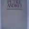 Petre Andrei - Sociologie generala