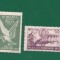 ROMANIA 1947 - PACEA - MNH - LP 208