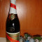 Mumm Champagne Cordon Rouge 1988