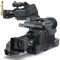 Camera Video Panasonic MD-10000