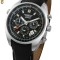 CEAS AVIATOR modelul AVW5839G1 - ultimul pret