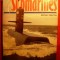 ANTONY PRESTON - SUBMARINES -1982