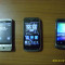 Vand HTC Hero,Wildfire,Touch Pro2