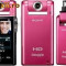 Vand SONY Bloggie MHS-PM5K Full HD 1080-Brand new