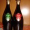 Sampanie GOSSET GRAND MILLESIME 1999, Brut - 750 ml