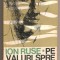 (C09) PE VALURI SPRE DACIDAVA de ION RUSE