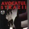 John Grisham - Avocatul strazii