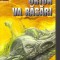 Poul Anderson - Orion va rasari ( sf )
