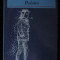 Rimbaud Poesies Maxi poche 1993