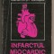(C15)INFARCTUL MIOCARDIC de CONSTANTA COMISEL