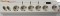 Foto  - 1