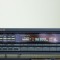Tuner DX ONKYO INTEGRA T 4670 ( tuner Onkyo 4700 ) impecabil