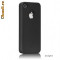 CARCASA iPHONE 4 4G - BLACK SPECIAL EDITION