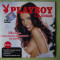 PLAYBOY - Calendar - DVD Original NOU