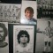 Foto fotbal Maradona, Socrates, Germany, Hamburg