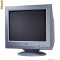 Monitor CRT LG Flatron EZ T710PH
