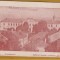 ODORHEIUL SECUIESC LICEUL ROMANESC 1923