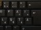 Foto  - 1