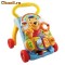 VTech - antemergator Winnie the Pooh NOU