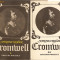 Cromwell - Antonia Frazer - 2 volume