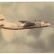 CPI (A01) AVIATIE, AVION AN24
