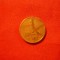 1 Ban 1952 ,bronz ,cal.F. Buna