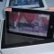7&amp;quot; ePAD Android 2.1 sau 2.2 Tablet PC CU ACCELERARE 3D