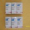 AMPIPLUS DE 1.5 Grame
