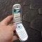 Samsung P510 clapeta automata model rar!
