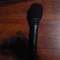 MICROFON PROFESIONAL ROYTEK MX-68 WIRELESS