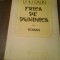 2535 Frica de Duminica Liviu Calin