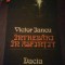 2514 Intrebari in asfintit Victor Jancu