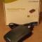 Modem SpeedTouch ADSL 330 clicknet (Romtelecom)