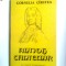 ANTIOH CANTEMIR-MONOGRAFIE,CRAIOVA,SCRISUL ROMANESC