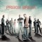 Serialul Prison Break, complet - subtitrata romana