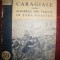 G Calinescu, Caragiale despre alegerile din trecut, 1952
