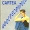 Cartea adolescentului