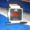 ceas adidas led watch