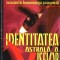 Identitatea astrala a viselor