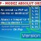 MODARE PSP 3004 GO DECODARE PSP MODEZ PSP DECODARI PSP MODAT