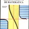 Teste recapitulative de matematica