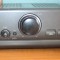 Statie Technics V620 Mark II - 2 x 100W RMS (SU-V620M2)