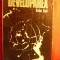 Norbert Gopel : DEVELOPAREA materialului alb-negru