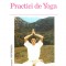 Practici de Yoga