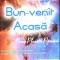 Bun-venit Acasa. Noua planeta Pamant