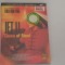 DVD original JET LI - CLAWS OF STEEL - sigilat