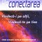 Reconectarea