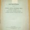 C.F.R.-INSTRUCTIUNI-Aplicarea tarifului operat. vamal-1911