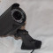 SECURITY CCD CAMERA WATERPROOF &amp;amp; NIGHTVISION