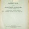 Caile Ferate Romane-INSTRUCTIUNI- tarif-vamal-1911